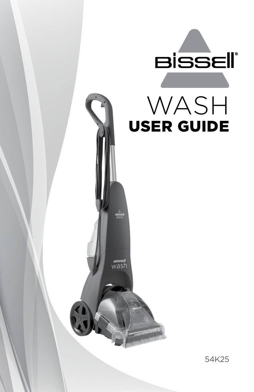 bissell-wash-user-guide-for-model-54k25.pdf