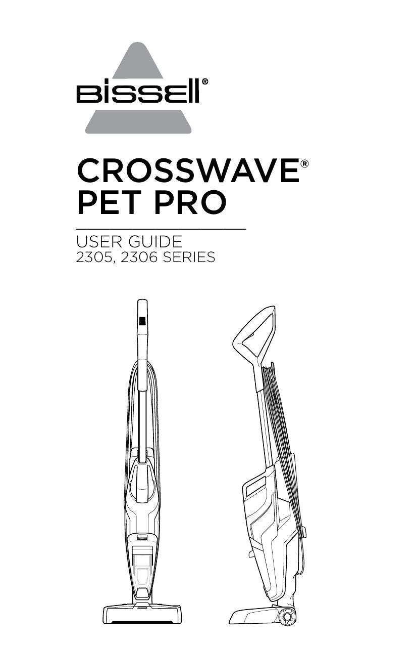 bissell-crosswave-pet-pro-user-guide-2305-2306-series.pdf