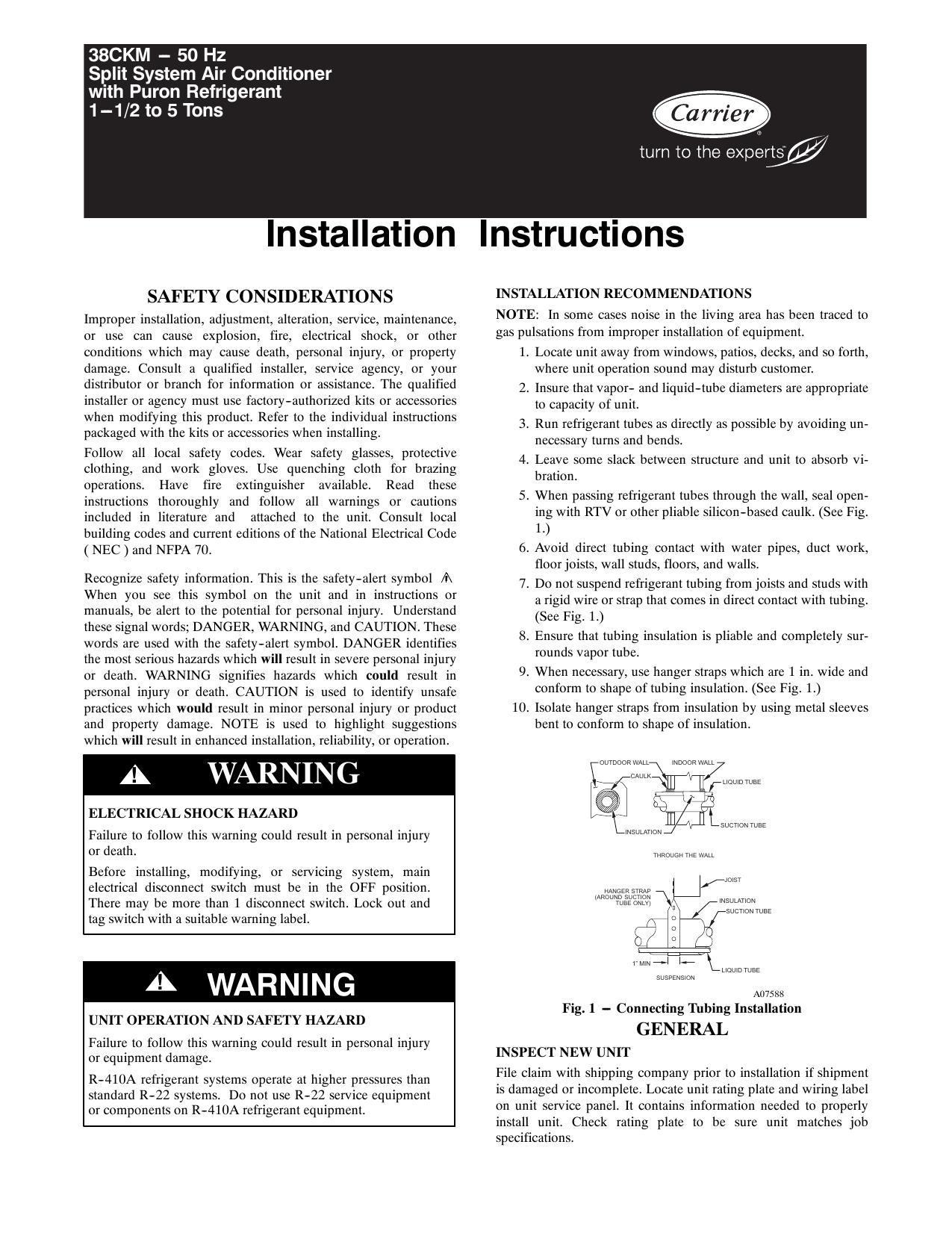 carrier-38ckm-50-hz-split-system-air-conditioner-installation-instructions.pdf