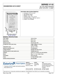 series-v110-dc-voltage-sensor-engineering-data-specifications.pdf