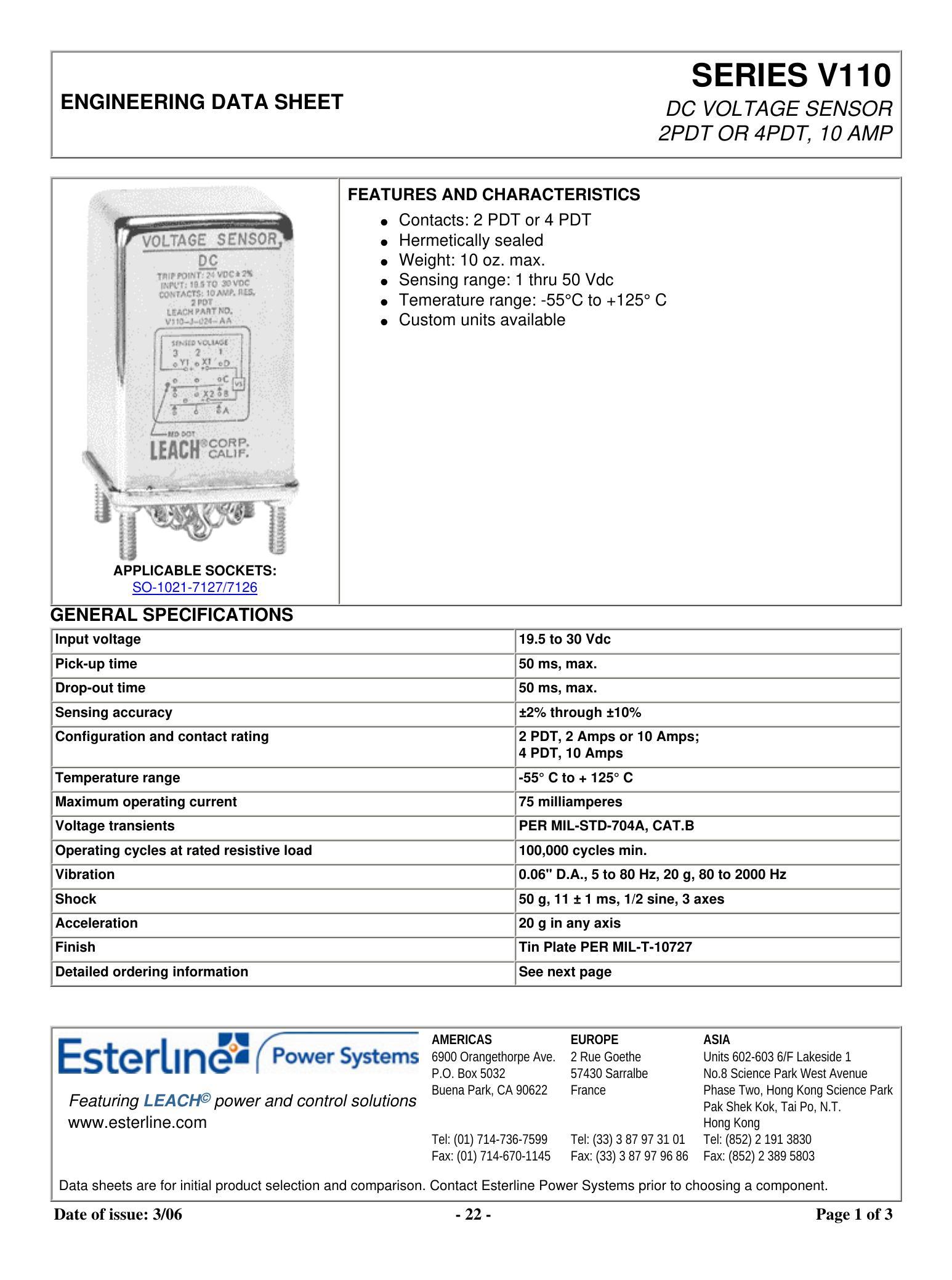 series-v110-dc-voltage-sensor-engineering-data-specifications.pdf