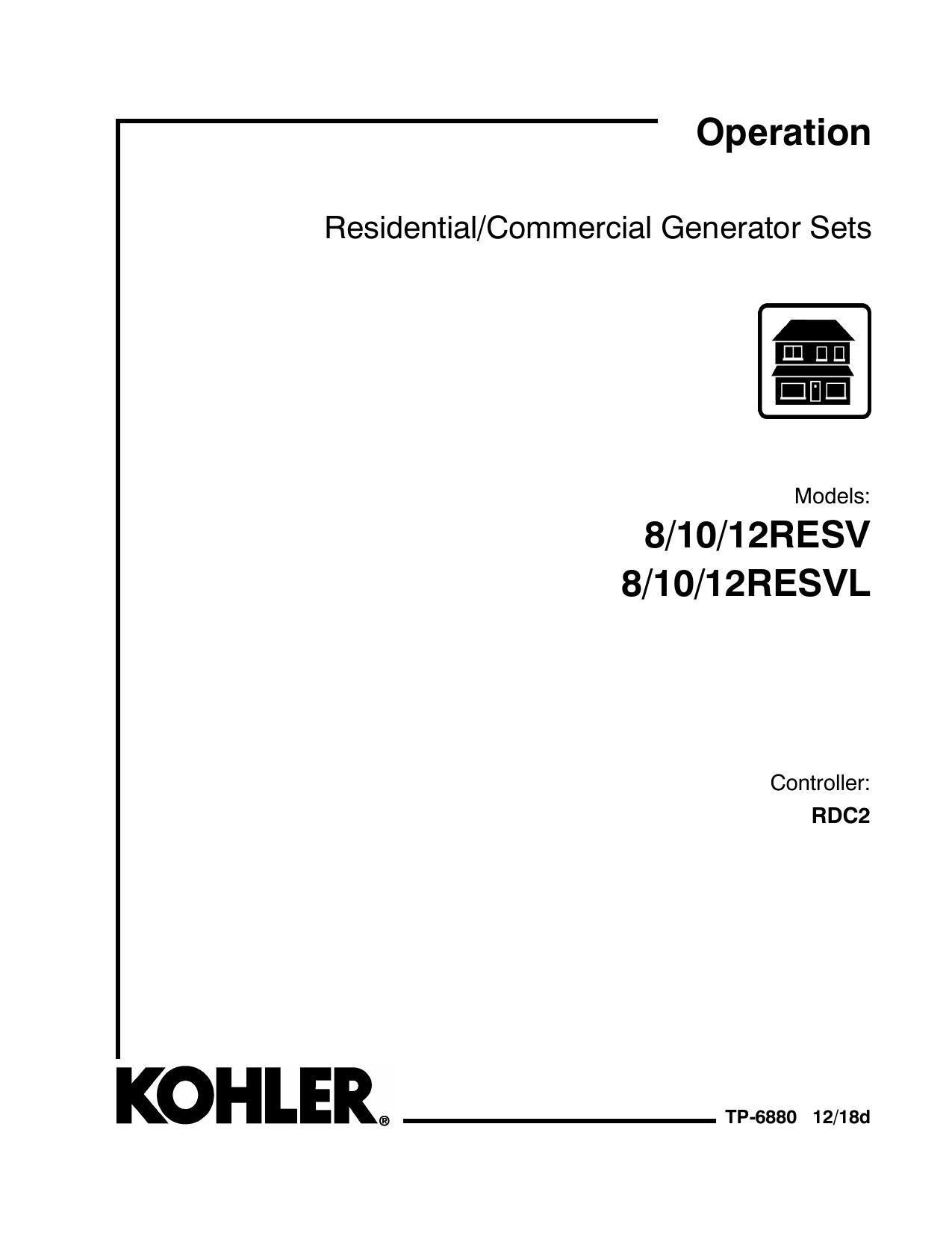 kohler-residentialcommercial-generator-sets-models-81012resv-81012resvl-user-manual.pdf