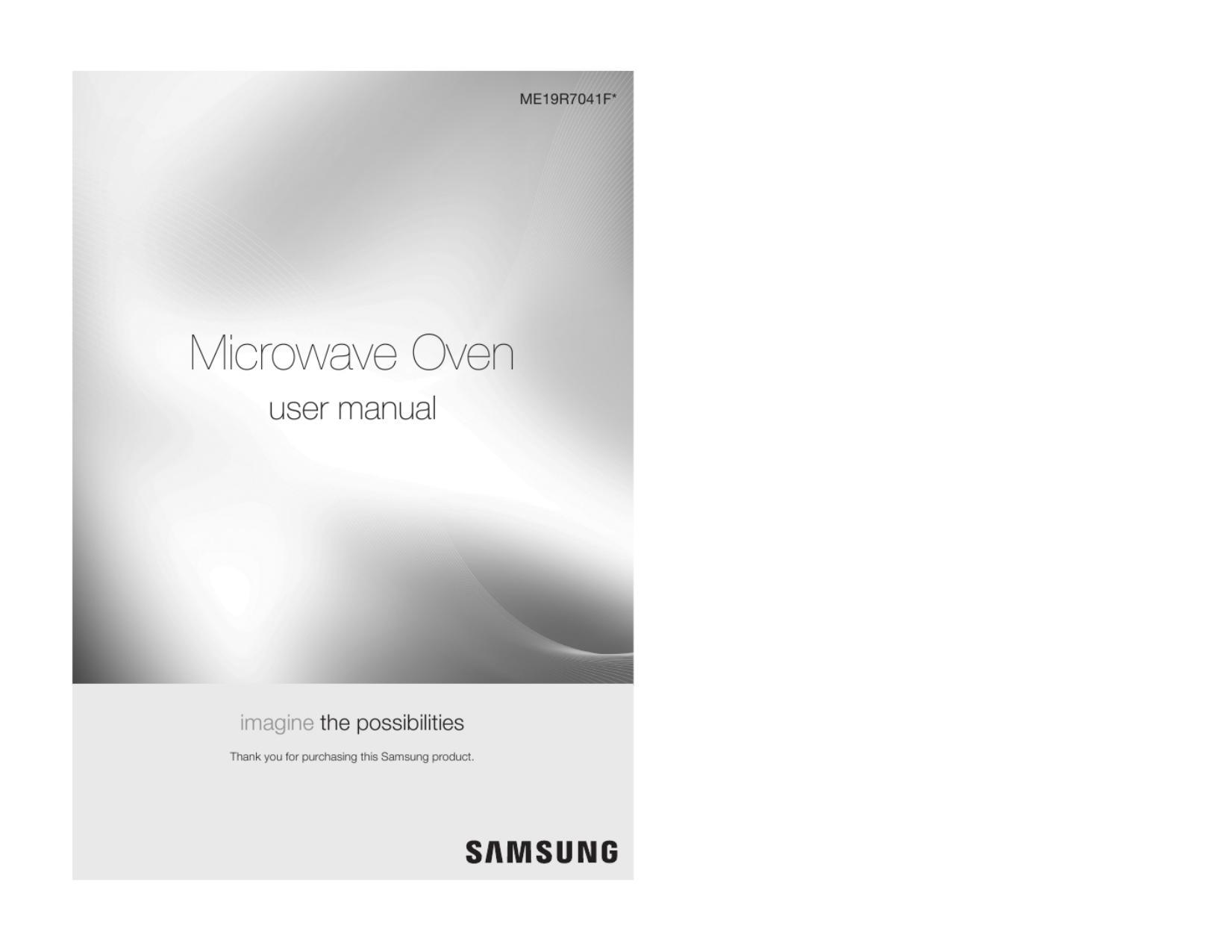 samsung-microwave-oven-me19r704if-user-manual.pdf