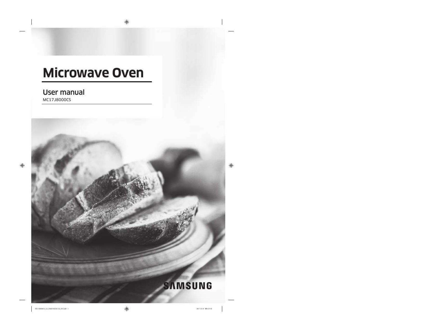 samsung-microwave-oven-mc1zjbooocs-user-manual.pdf