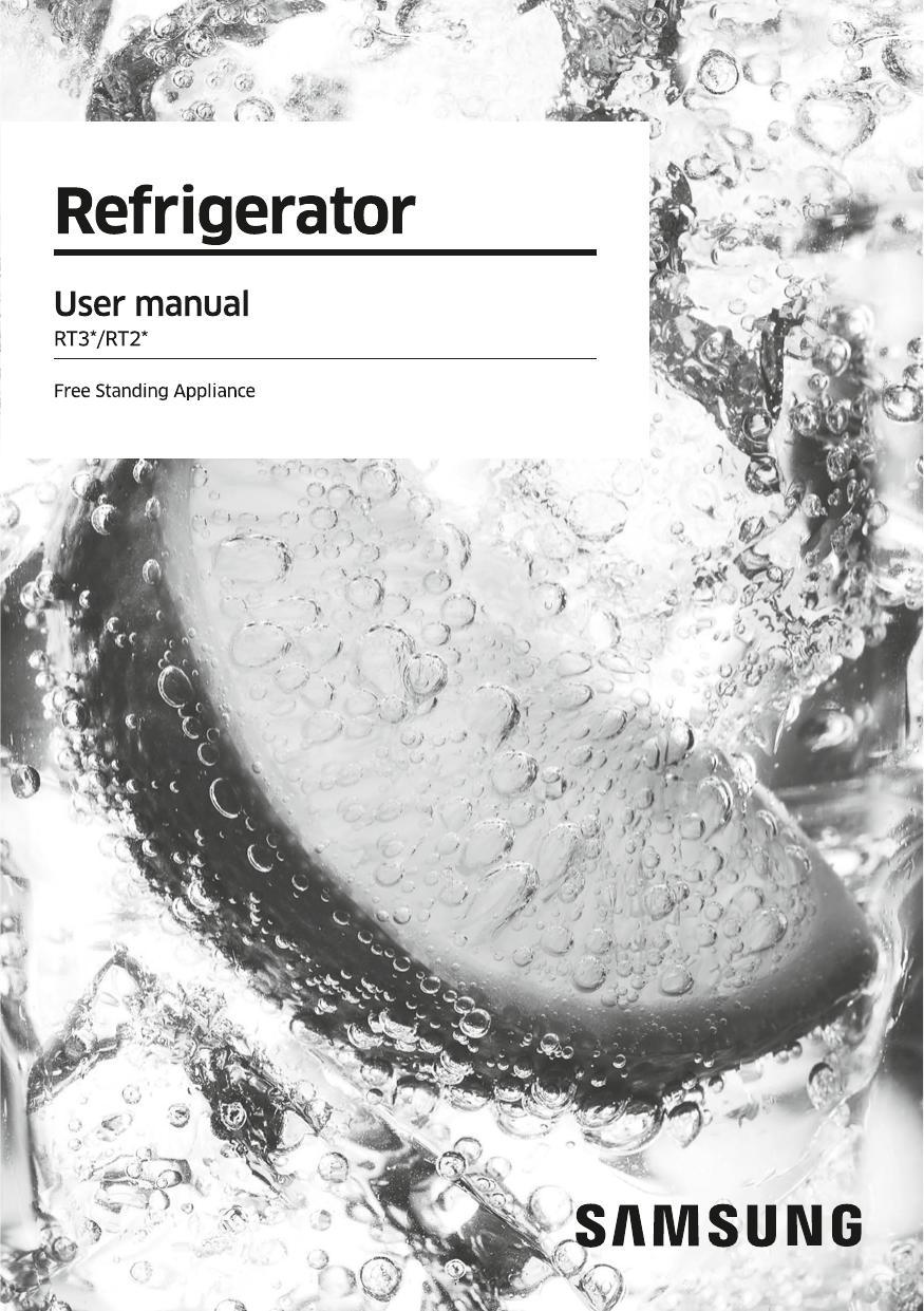 samsung-refrigerator-user-manual-rt3rt2.pdf