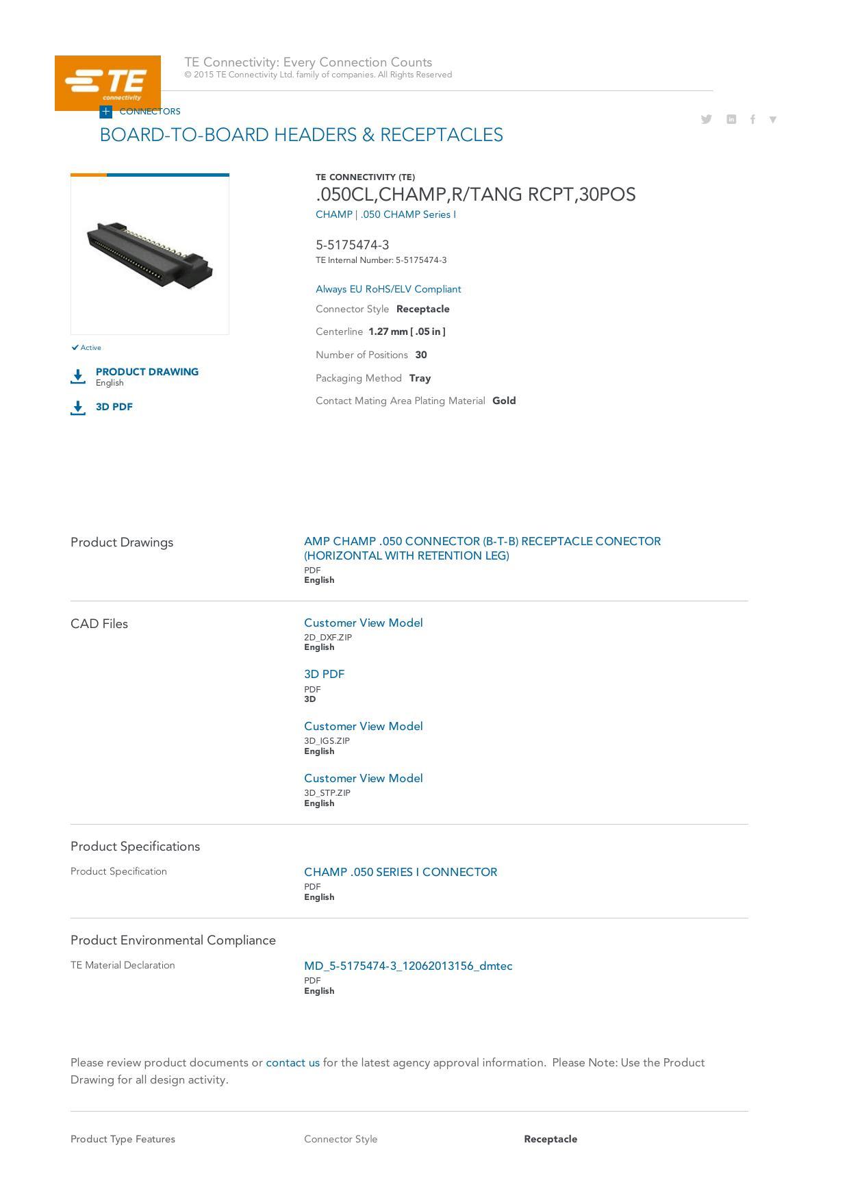 te-connectivity-te-champ-050-series-board-to-board-headers-and-receptacles.pdf