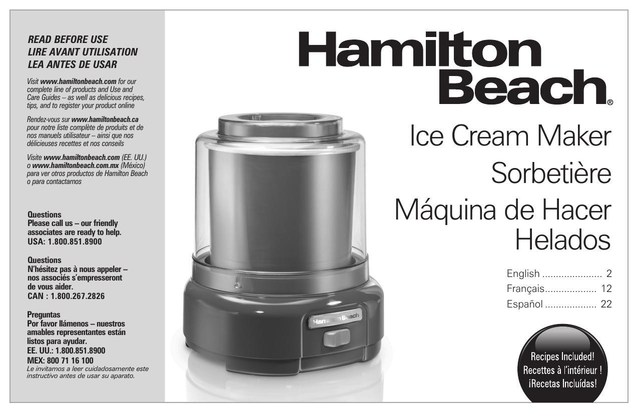 hamilton-beach-ice-cream-maker-user-manual.pdf