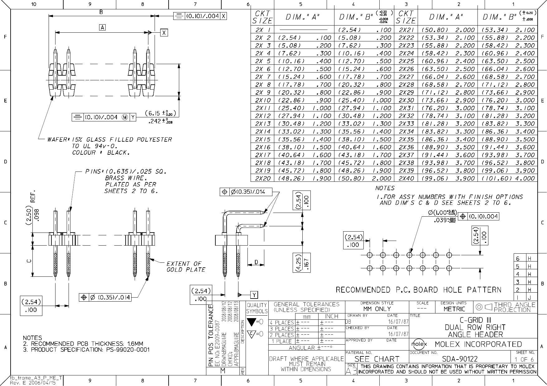 30mm-118-pitch-micro-fit-30-connector-system.pdf