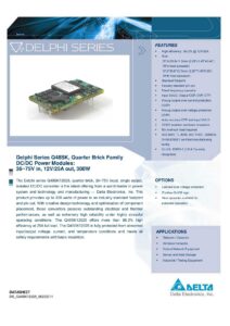 delphi-series-q48sk-quarter-brick-dcdc-power-modules-datasheet.pdf