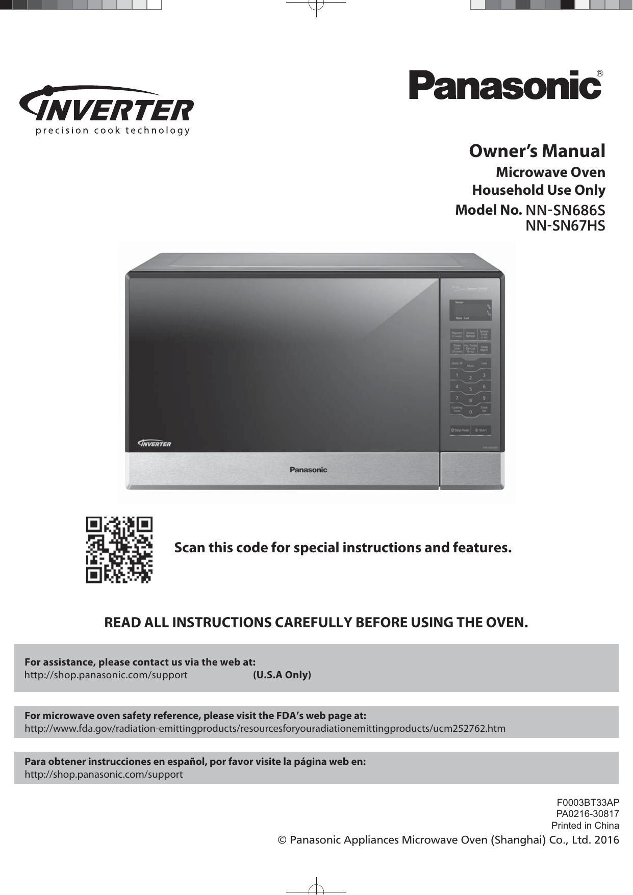 panasonic-inverter-precision-cook-technology-microwave-oven-owners-manual-models-nn-sn686s-nn-sn6zhs.pdf