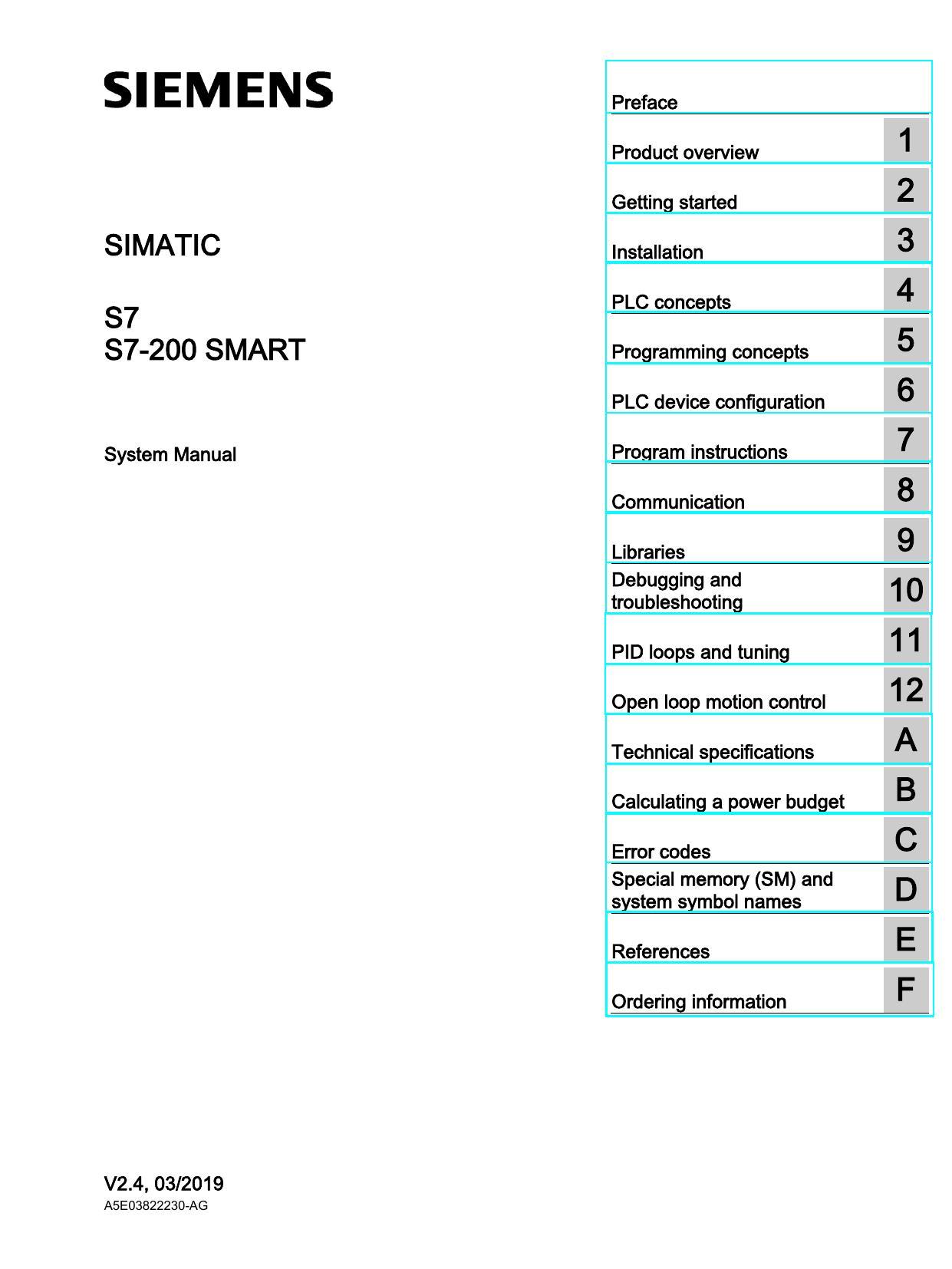 siemens-simatic-s7-200-smart-system-manual.pdf