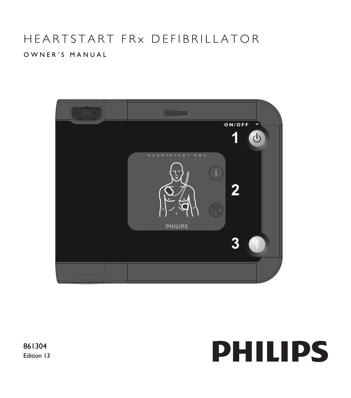 philips-heartstart-frx-defibrillator-owners-manual-edition-13.pdf