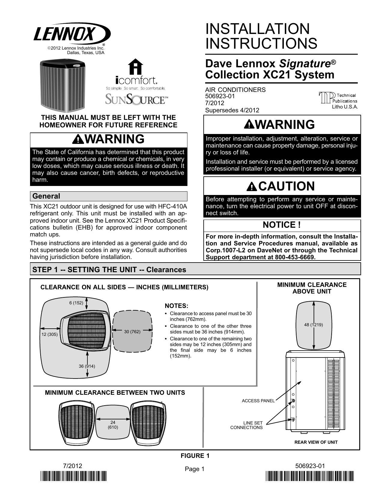 lennox-xc21-system-air-conditioners-installation-instructions.pdf