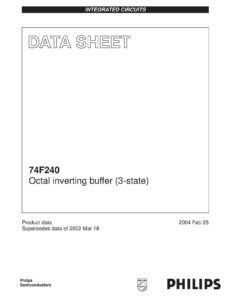 74f240-octal-inverting-buffer-3-state.pdf