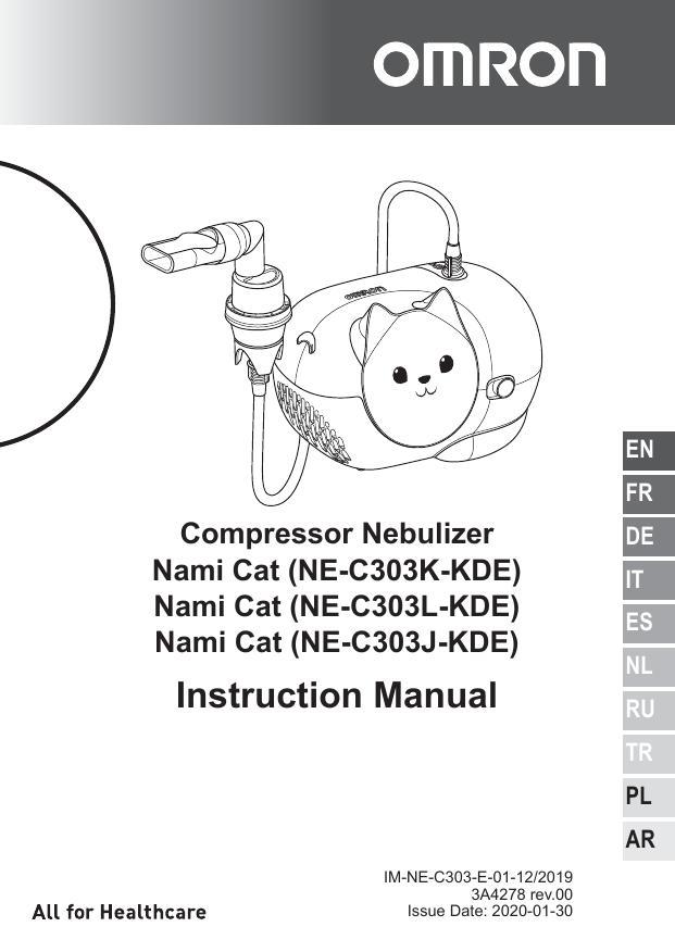 omron-compressor-nebulizer-nami-cat-ne-c303k-kde-ne-c3o3l-kde-ne-c303j-kde-instruction-manual.pdf