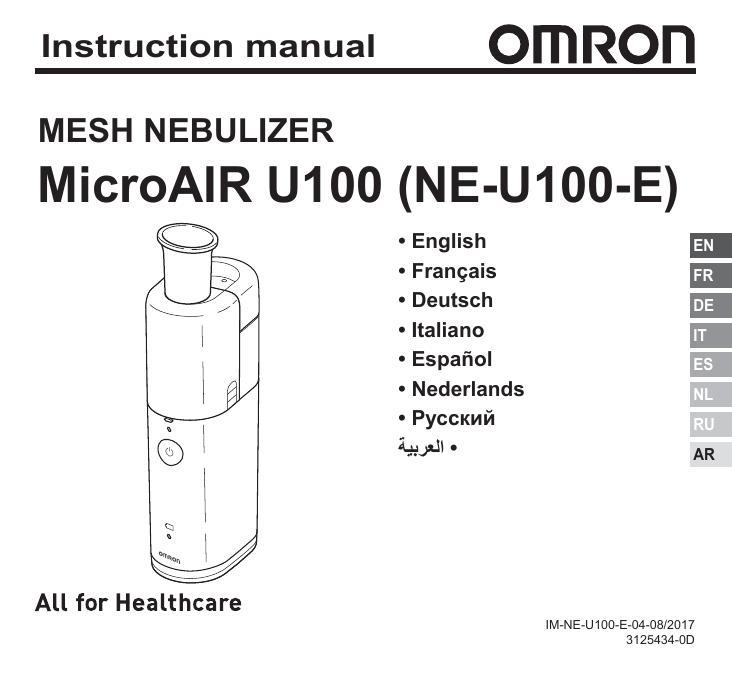 omron-microair-u100-mesh-nebulizer-instruction-manual.pdf