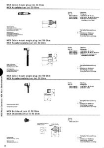 mcx-cable-mount-plugs-and-bulkhead-jacks-50-ohm.pdf