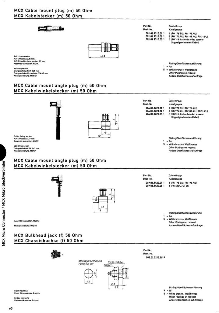 mcx-cable-mount-plugs-and-bulkhead-jacks-50-ohm.pdf