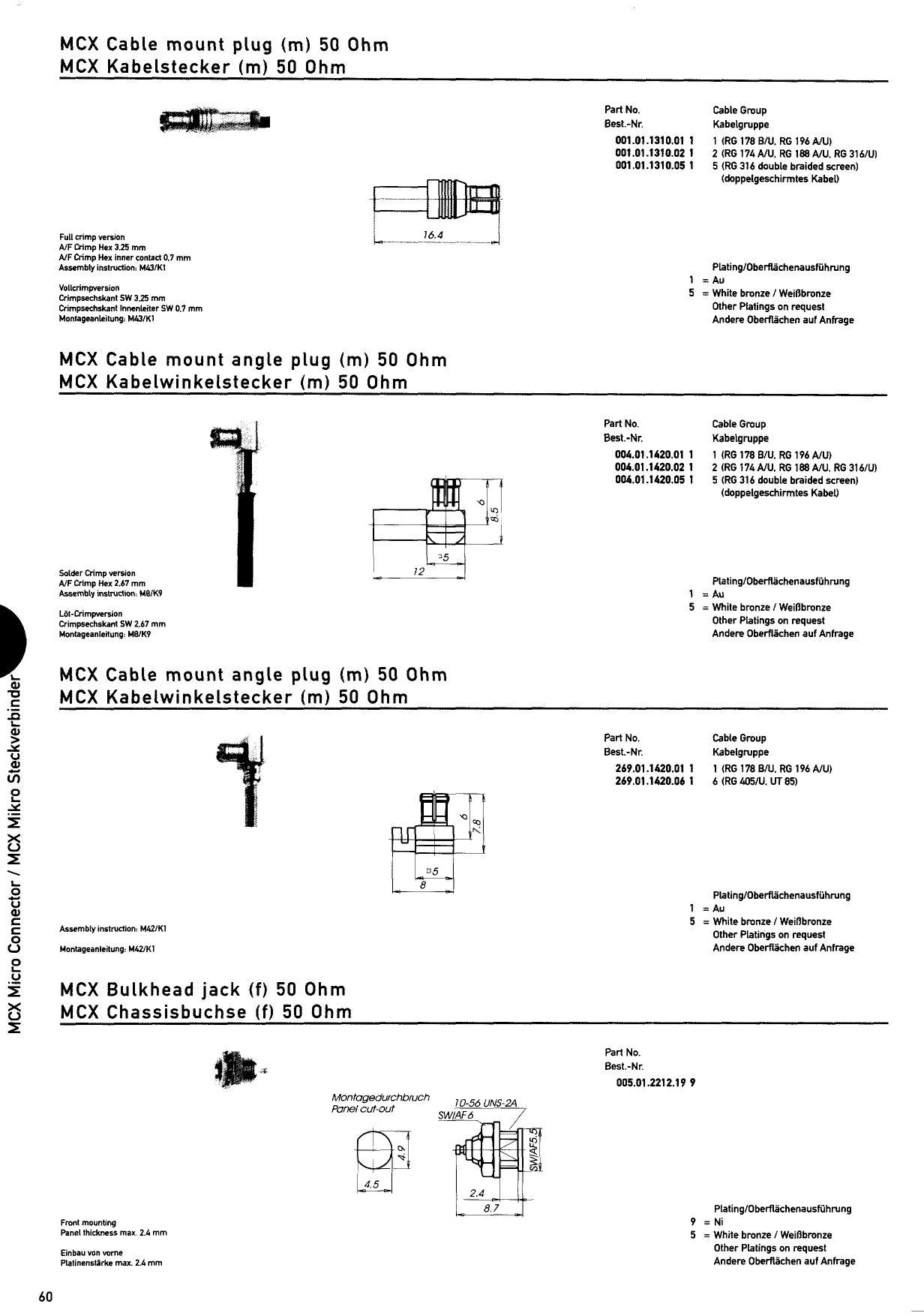 mcx-cable-mount-plugs-and-bulkhead-jacks-50-ohm.pdf