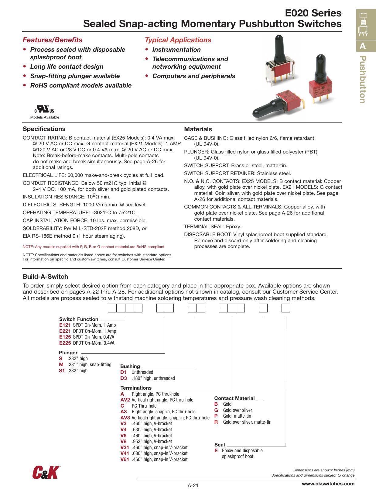 eo2o-series-sealed-snap-acting-momentary-pushbutton-switches.pdf