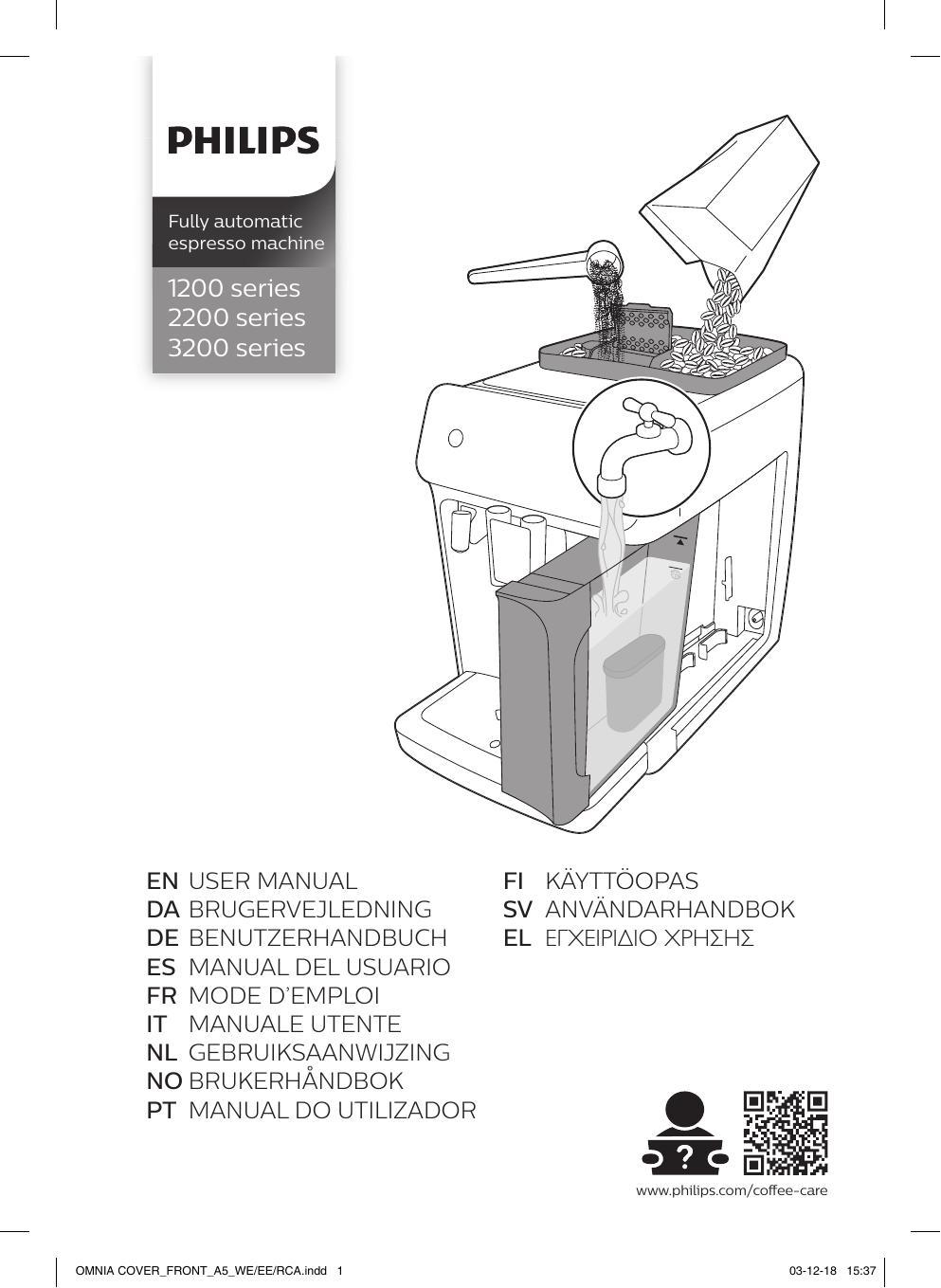 philips-fully-automatic-espresso-machine-user-manual---1200-series-2200-series-3200-series.pdf