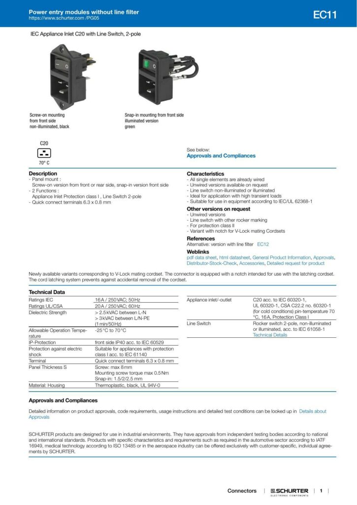 iec-appliance-inlet-c20-with-line-switch-2-pole.pdf