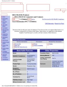 multilock-connectors-and-contacts-amp-7-175444-6.pdf