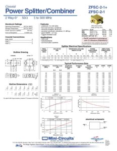 coaxial-power-splittercombiner-2-way-0-5-to-500-mhz-zfsc-2-1.pdf