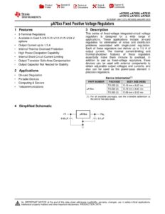 haz8xx-fixed-positive-voltage-regulators.pdf