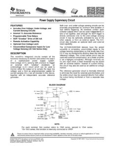 uc2543-uc3543-power-supply-supervisory-circuit.pdf