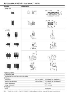 led-holder-astiasl-datasheet-for-3mm-t1-led.pdf