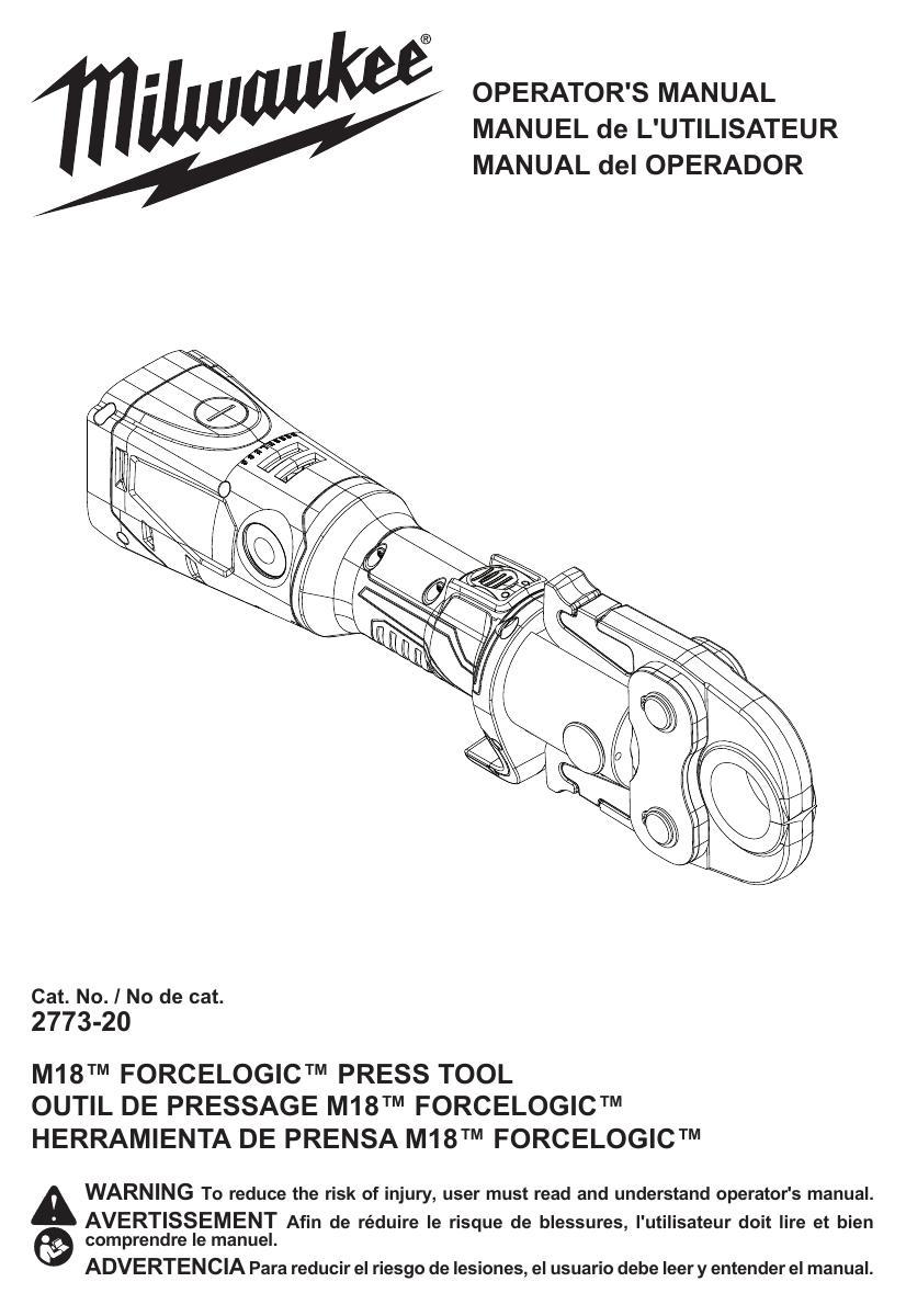 milwaukee-2773-20-m18-force-logic-press-tool-operators-manual.pdf