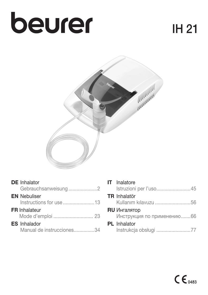 beurer-ih-21-inhalator-user-manual.pdf