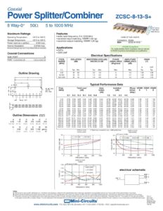 coaxial-power-splittercombiner-8-way-0s-502-5-to-1000-mhz.pdf