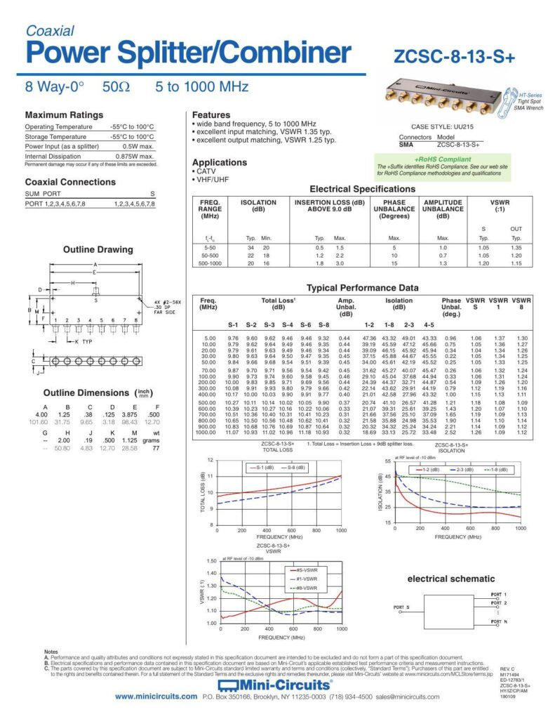 coaxial-power-splittercombiner-8-way-0s-502-5-to-1000-mhz.pdf