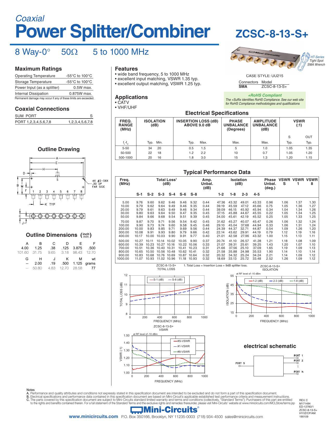 coaxial-power-splittercombiner-8-way-0s-502-5-to-1000-mhz.pdf