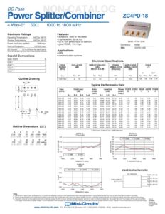 mini-circuits-zc4pd-18-power-splittercombiner-datasheet.pdf