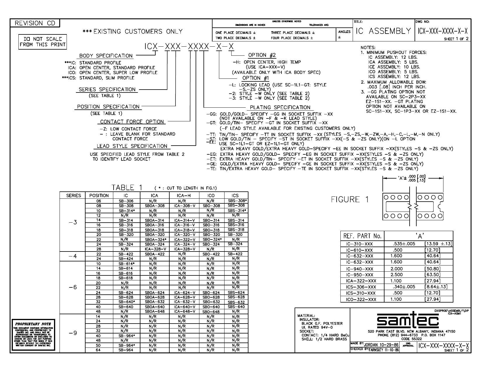 icx-series---ic-socket-specifications.pdf