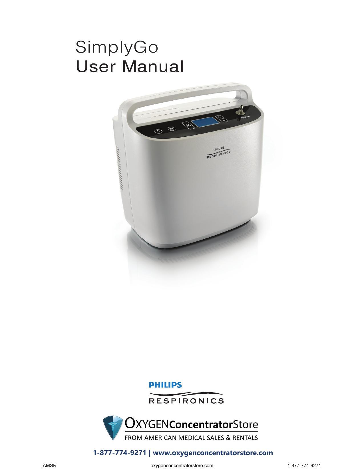 simplygo-user-manual---philips-respironics-oxygen-concentrator.pdf