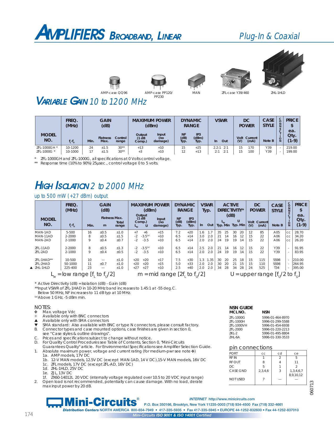 amp-case-coaxial-amplifier-models.pdf