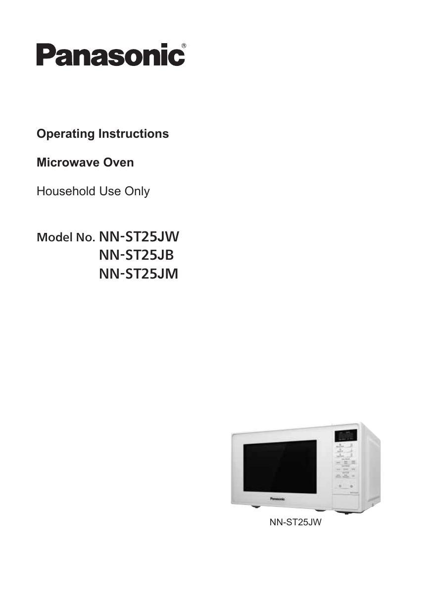 panasonic-microwave-oven-operating-instructions-for-models-nn-stzsjw-nn-stzsjb-nn-stzsjm-nn-st25jw.pdf