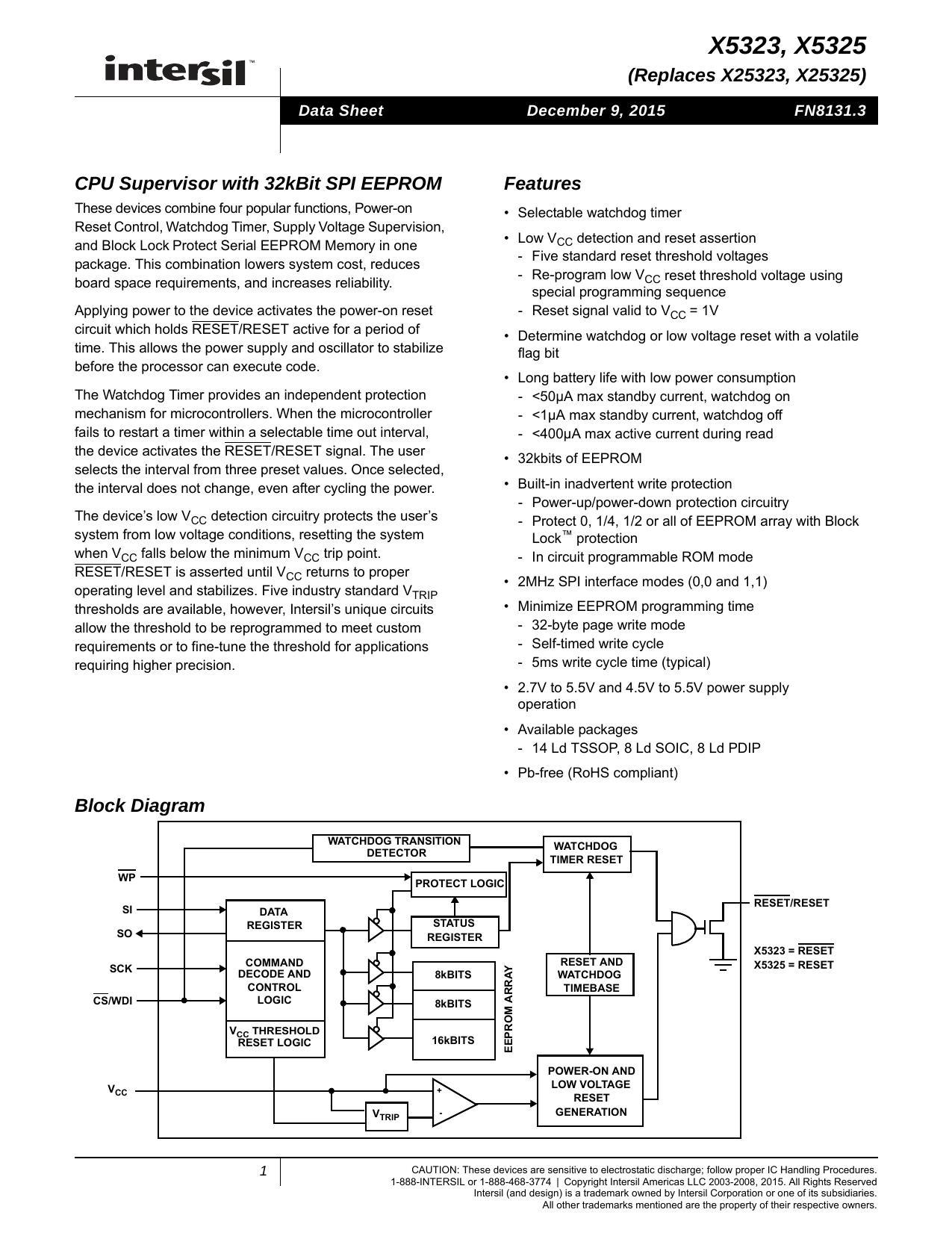 cpu-supervisor-with-32kbit-spi-eeprom.pdf