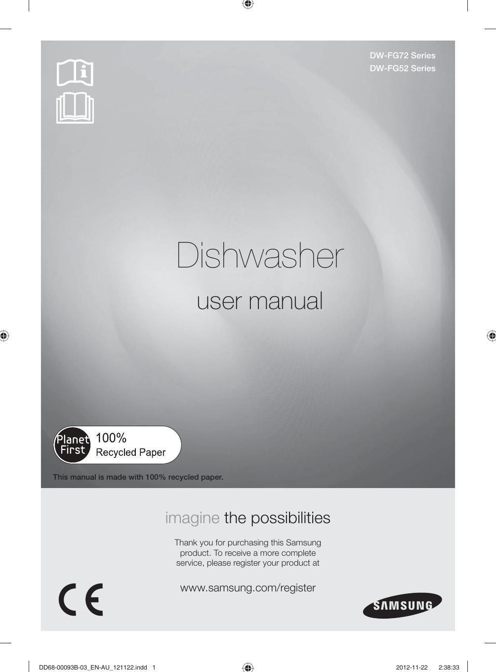 samsung-dishwasher-user-manual-dw-fg72-series-dw-fg5z-series.pdf