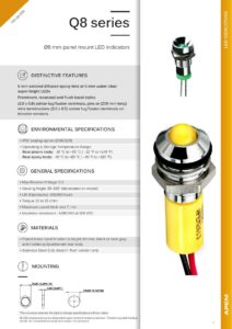 q8-series---08-mm-panel-mount-led-indicators.pdf