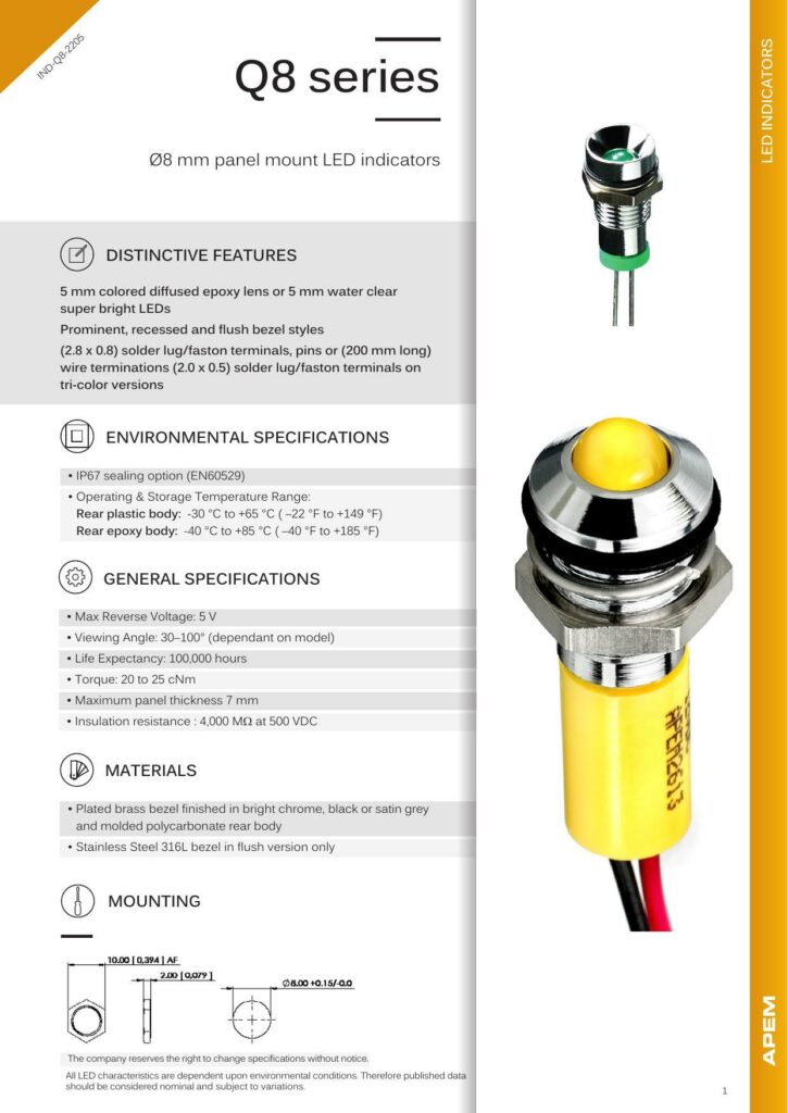 q8-series---08-mm-panel-mount-led-indicators.pdf