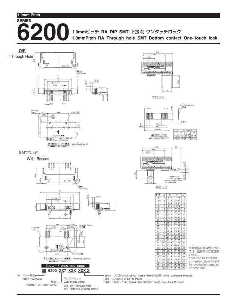 series-6200-10mm-pitch-ra-dip-smt.pdf