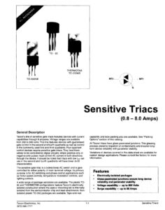 sensitive-triacs-08-to-80-amps.pdf