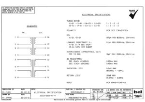 part-no-x5535006kf-f-electrical-specifications.pdf