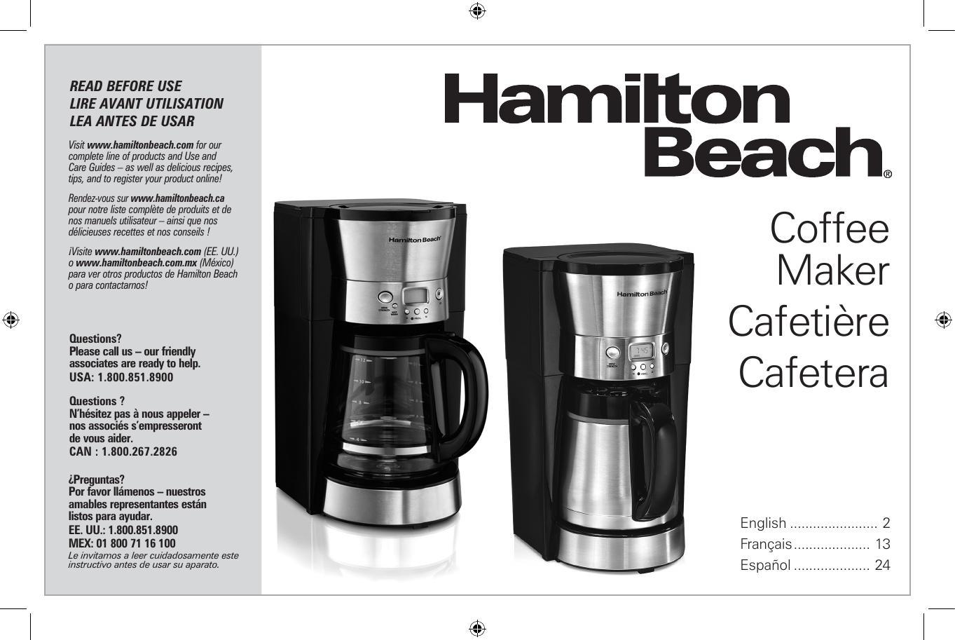 hamilton-beach-coffee-maker-user-manual.pdf