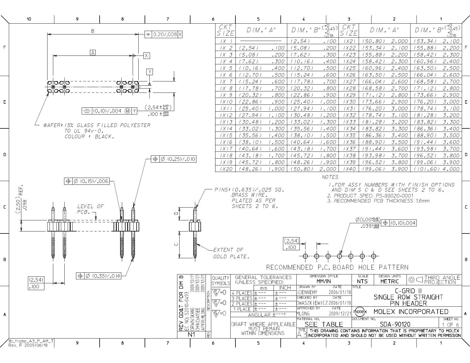 c-grid-iii-single-row-straight-pin-header.pdf